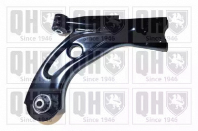 QUINTON HAZELL qsa2739s -  Рычаг независимой подвески колеса, подвеска колеса